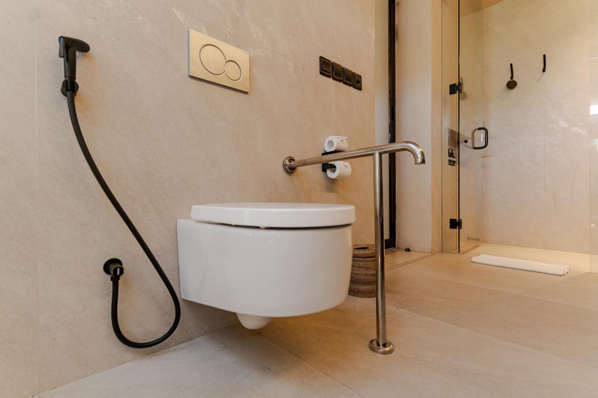 Panorama Luxury