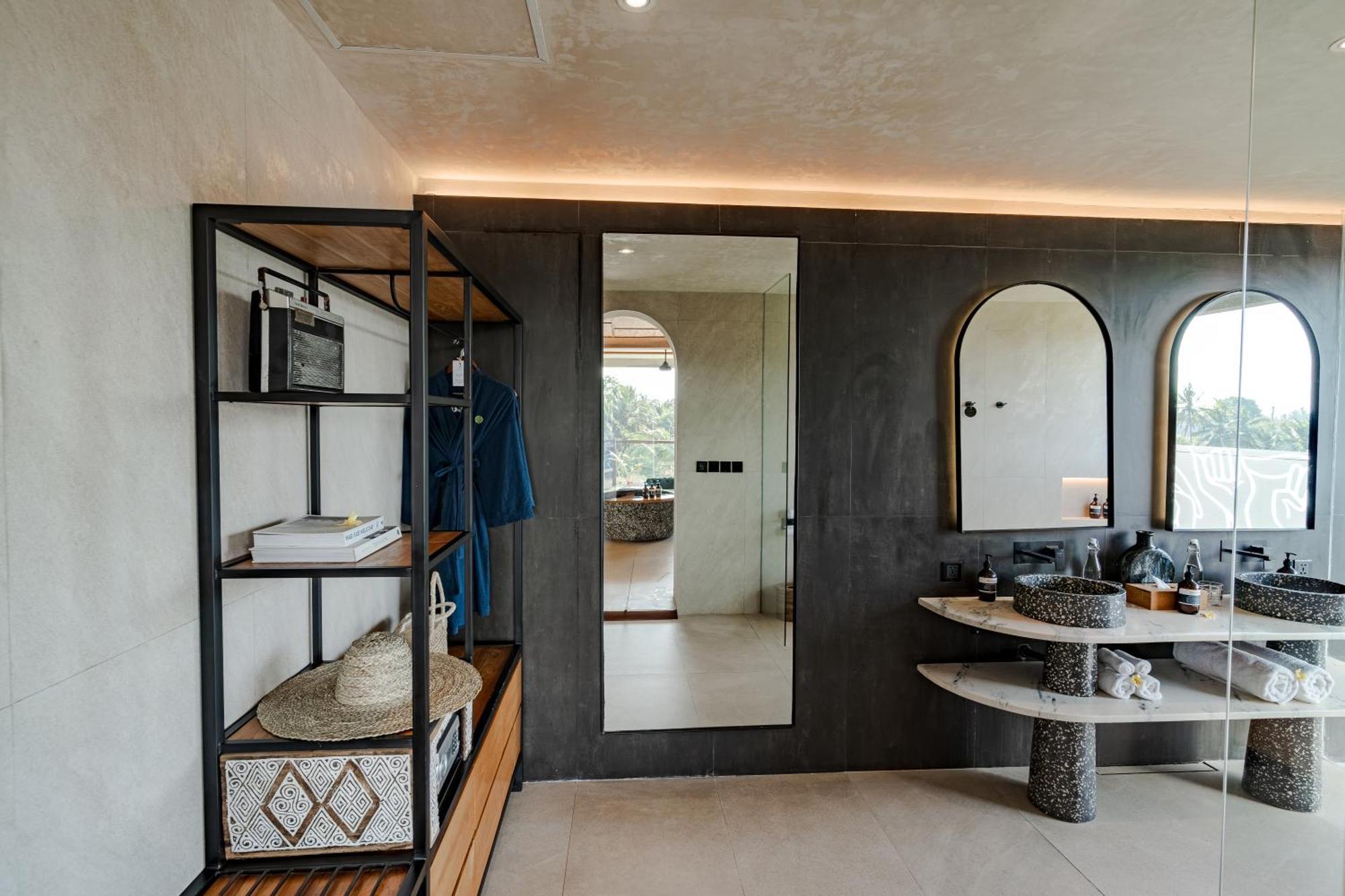Panorama Penthouse