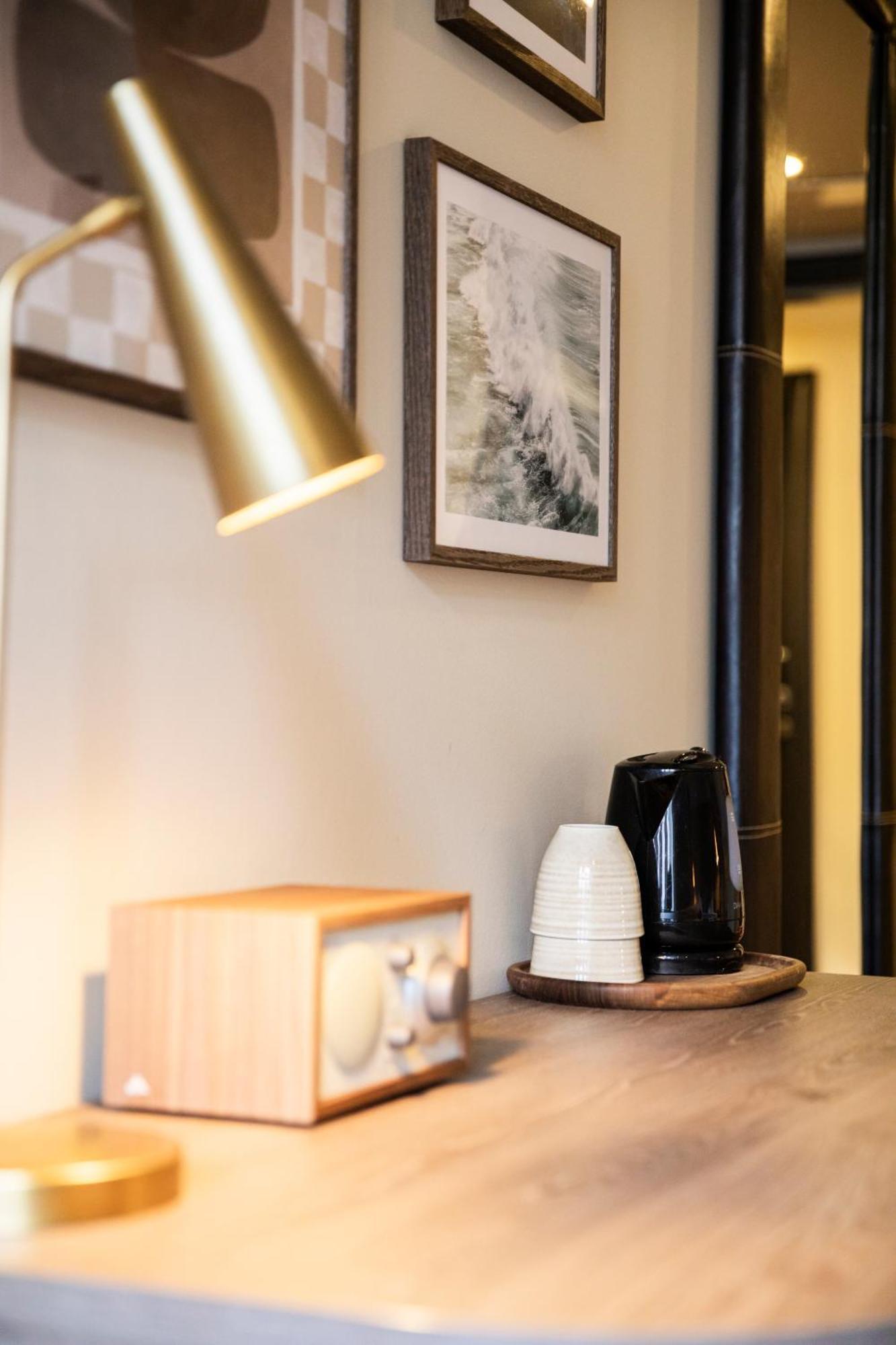 Superior Double Room,1697790658:JPEG