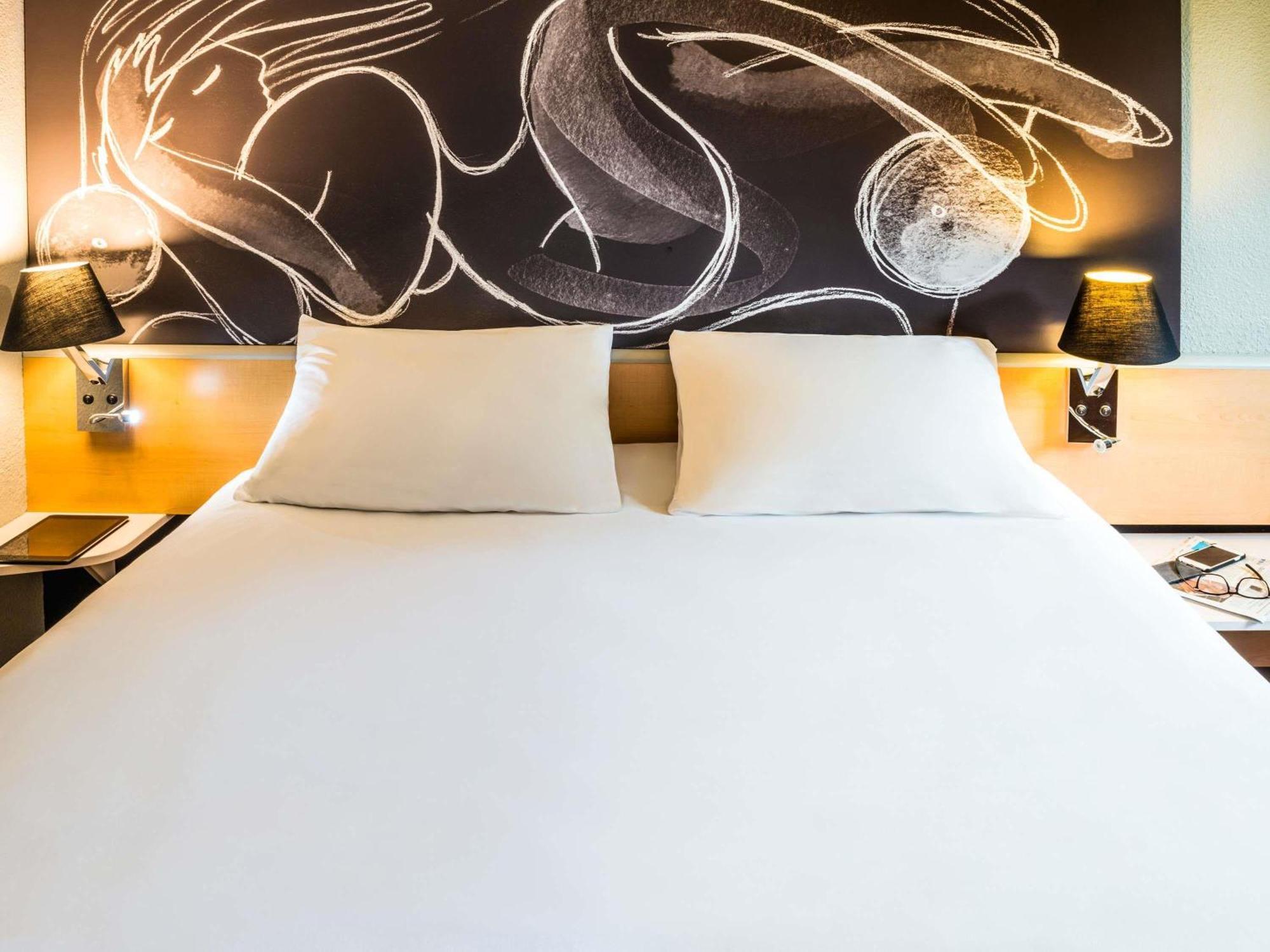 Standard Double Room,1499826694:JPEG