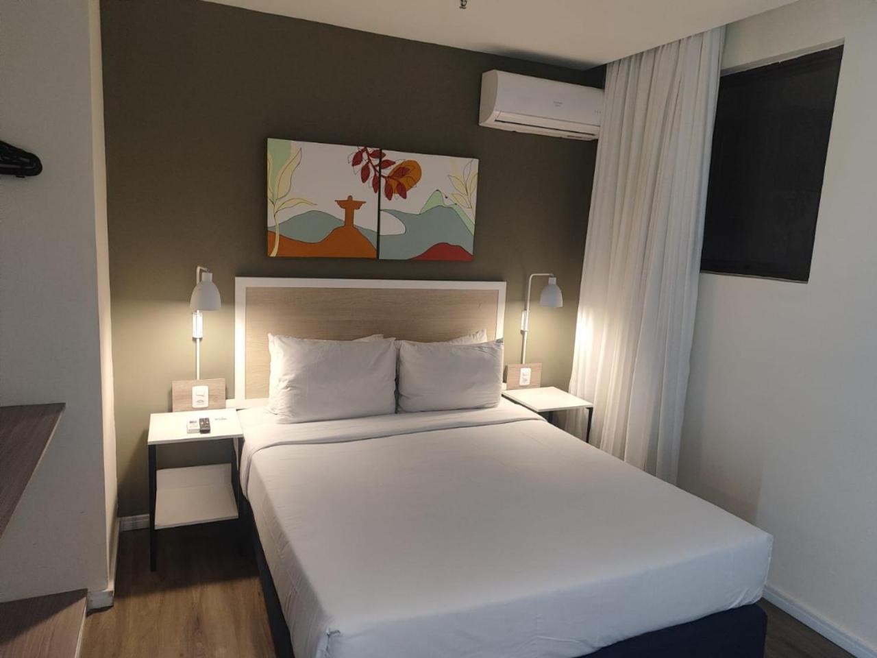 Superior Double Room,1652746623:JPEG