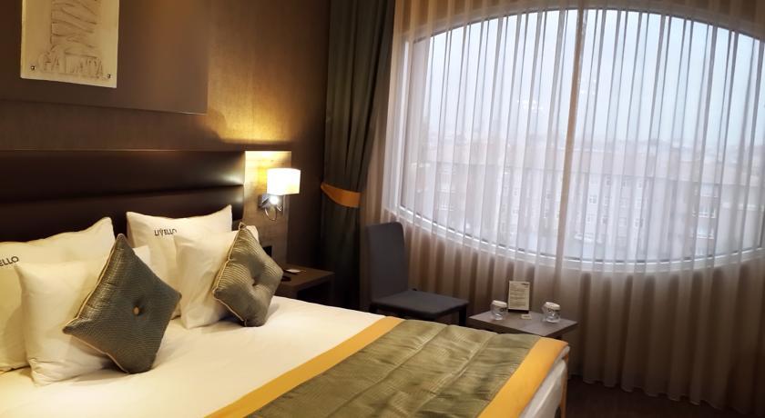 Standard Double Room,170606310:JPEG