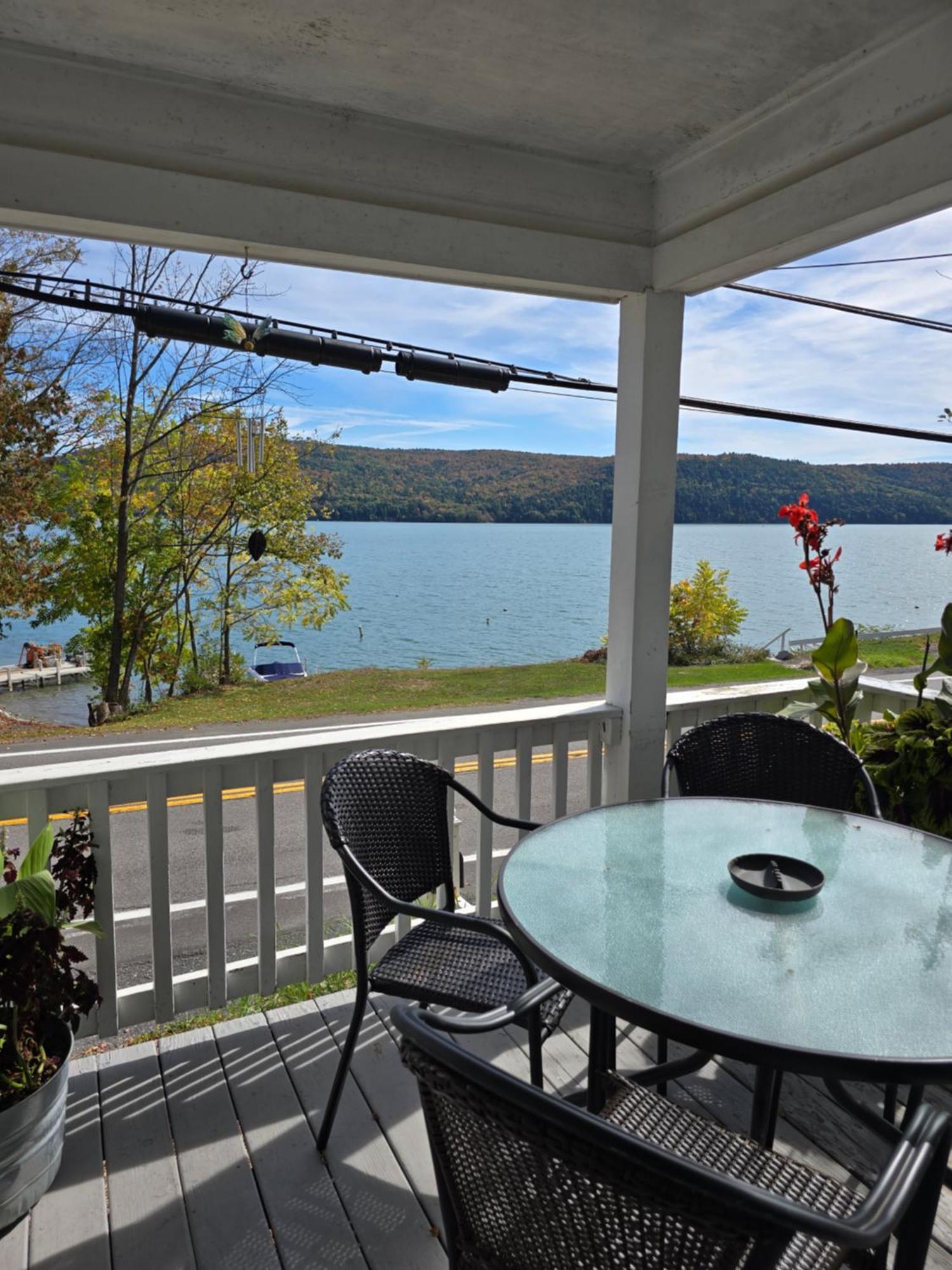 Two-Bedroom Cottage,1706914749:JPEG
