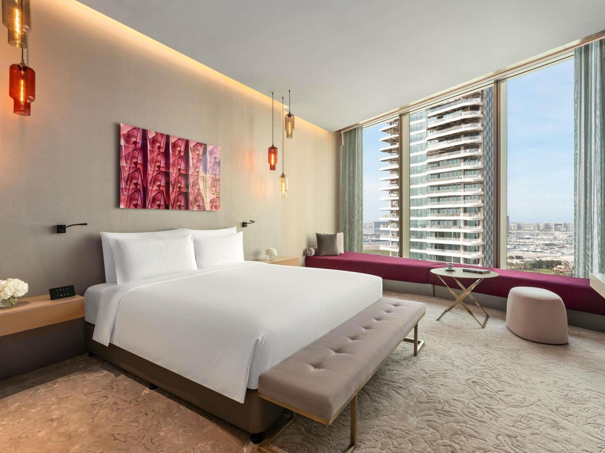 Deluxe king bed room,1706922563:JPEG