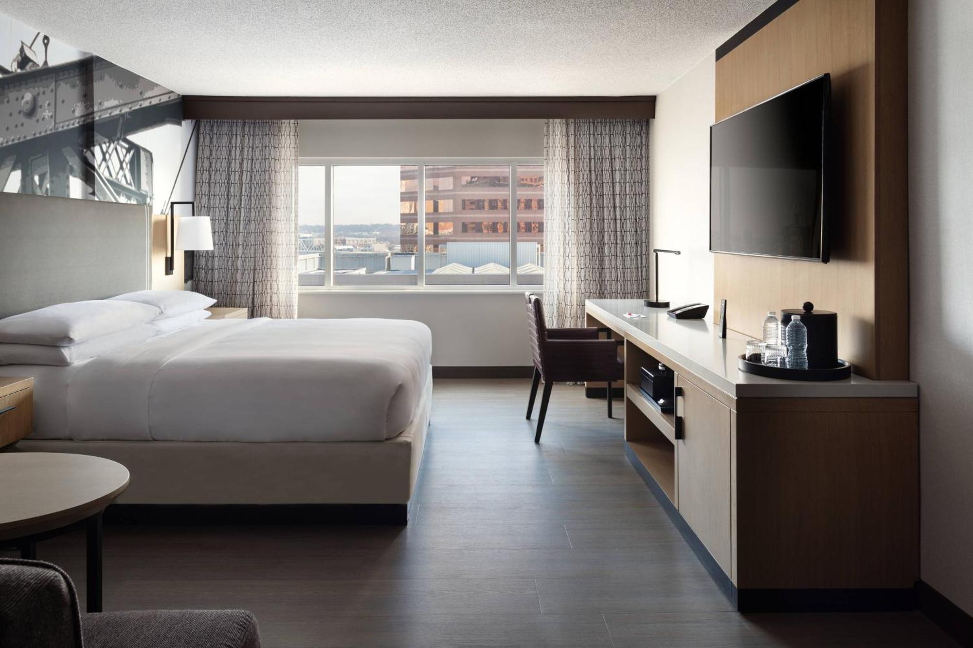 King or Double Room,1709515861:JPEG