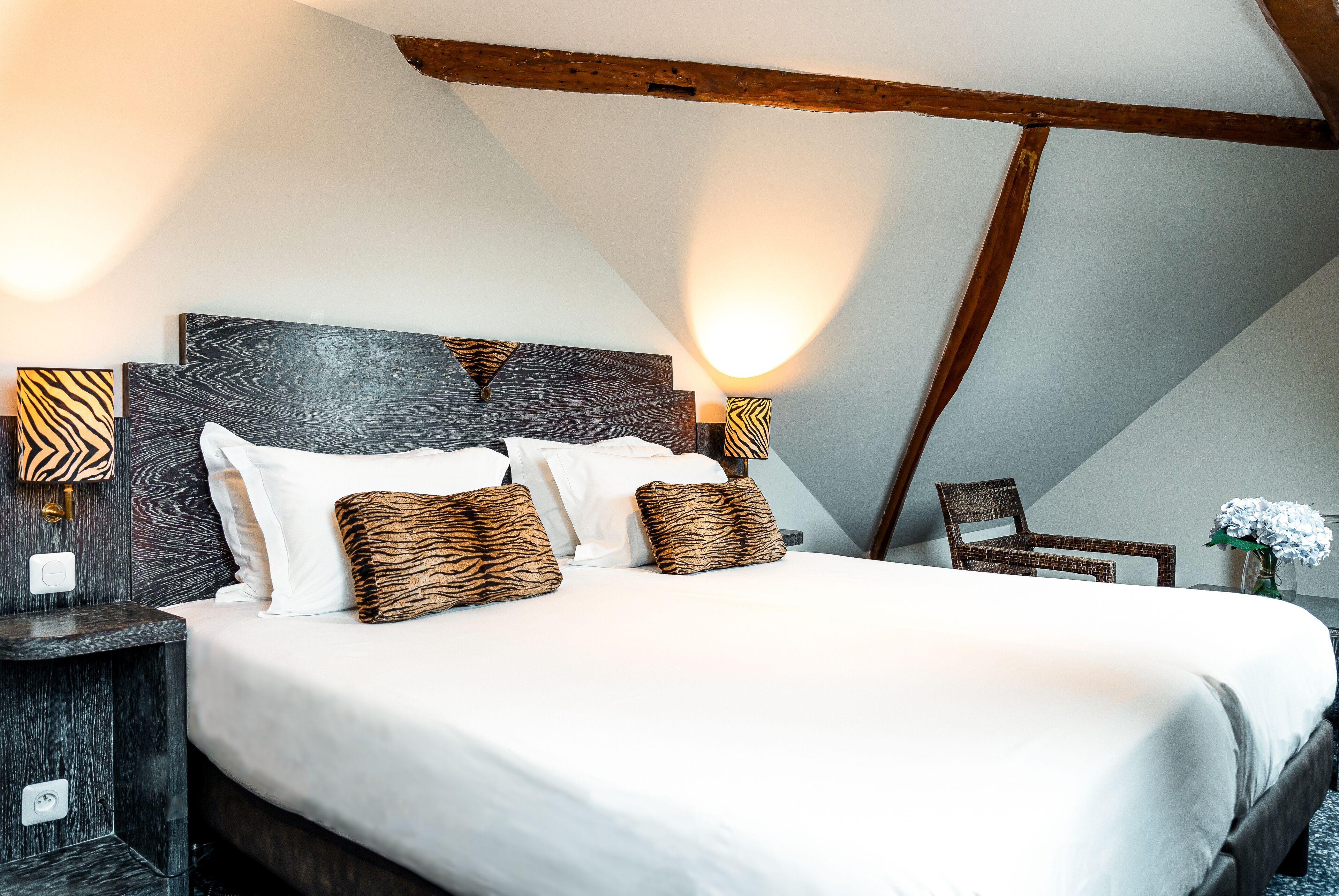 Superior Twin Room,1709979186:JPEG