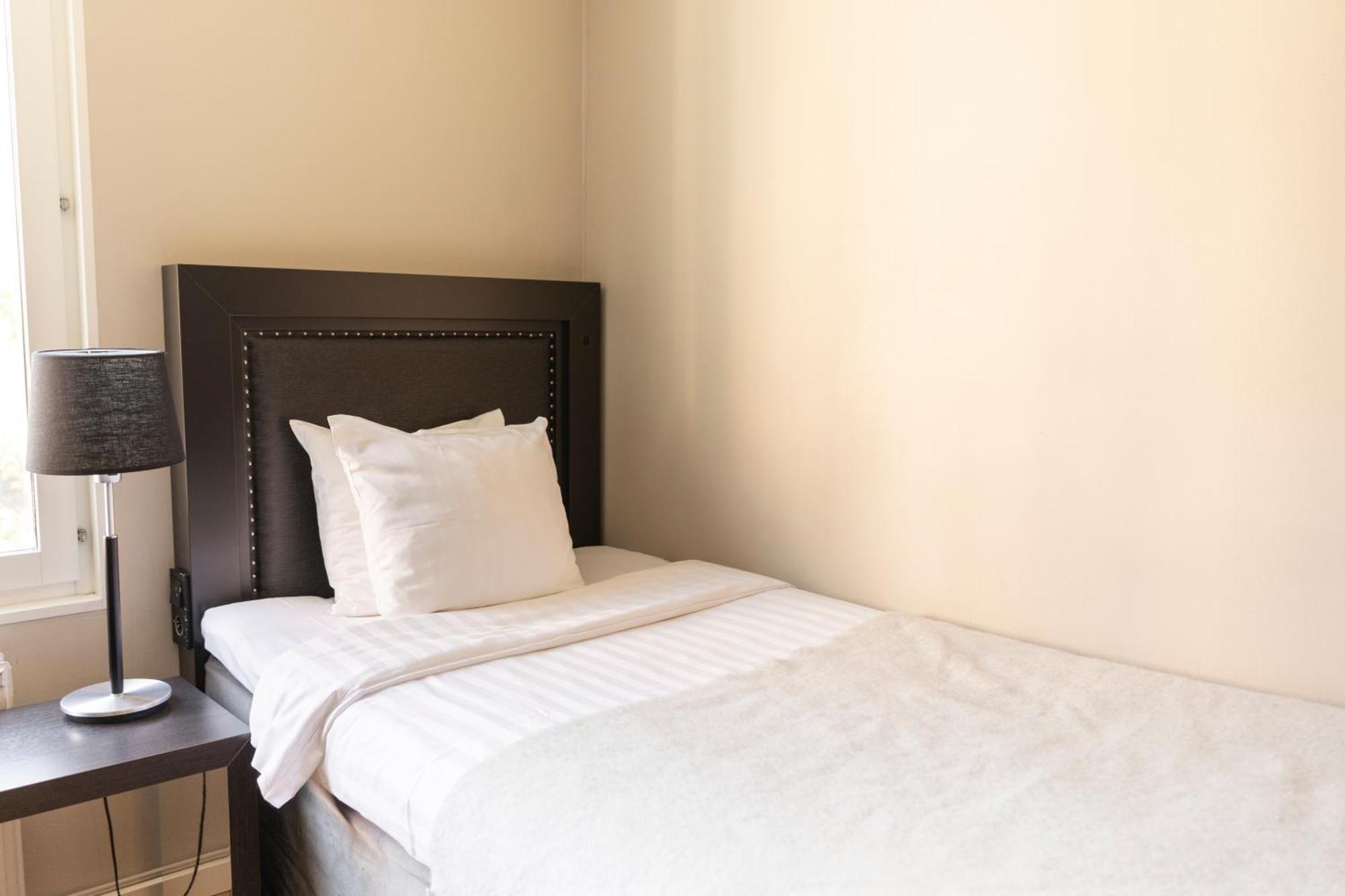 Compact Single Room,1716968628:JPEG