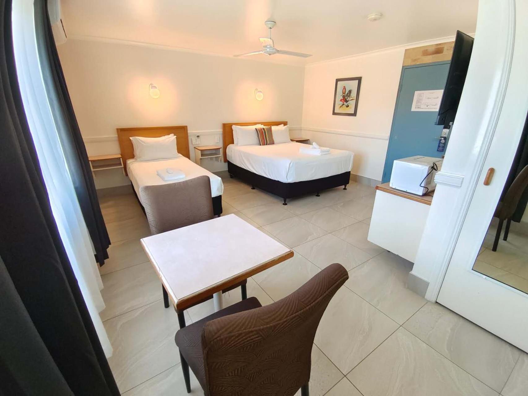 Double or Twin Room,1717064859:JPEG