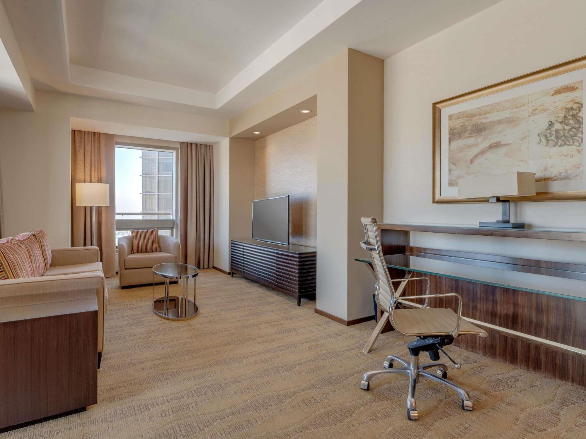 One-Bedroom Apartment,1717070201:JPEG