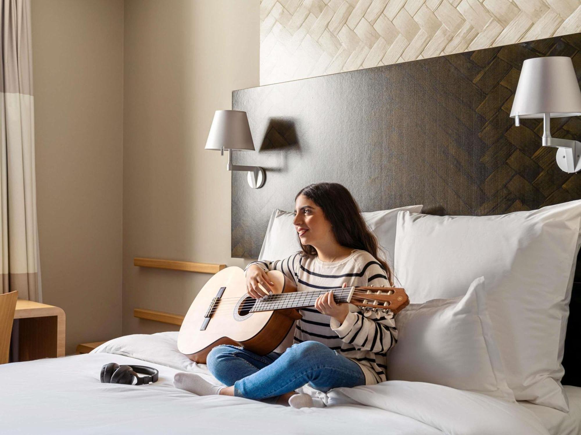 Standard Double Room,1717187853:JPEG