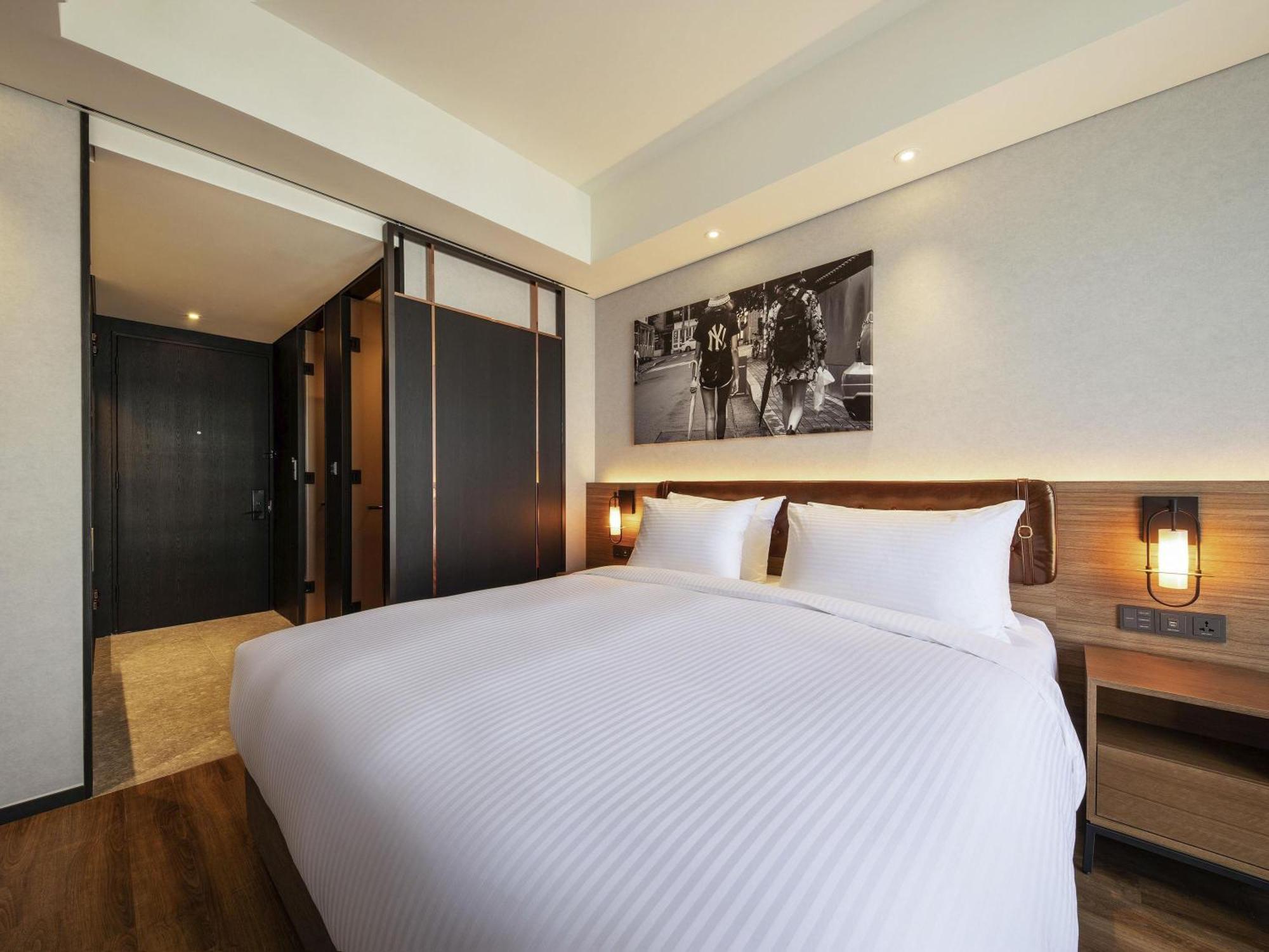 Superior King Room,1717191183:JPEG