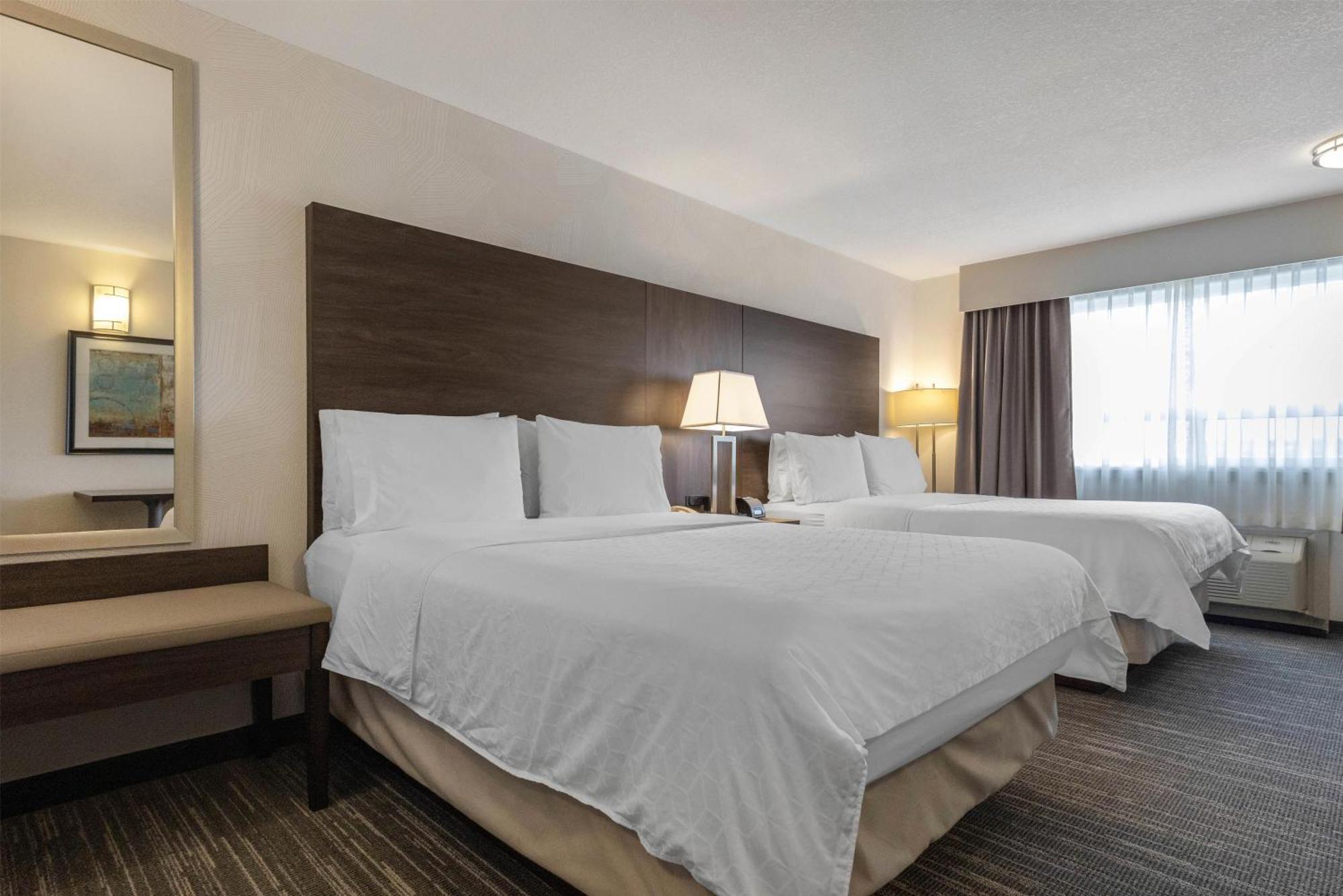 Queen Room with Two Queen Beds - Non-Smoking,1722944461:JPEG