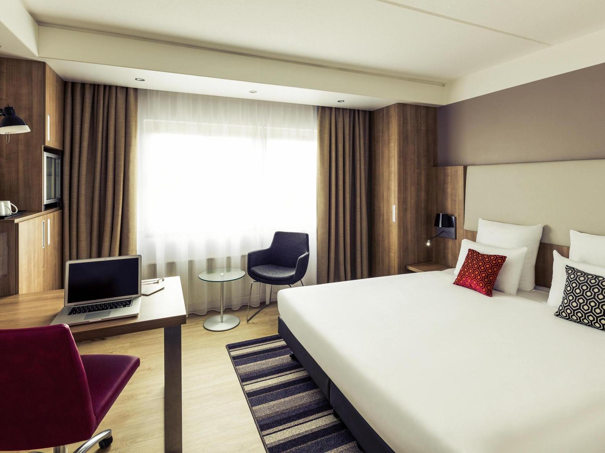 Standard Double Room,1729979025:JPEG