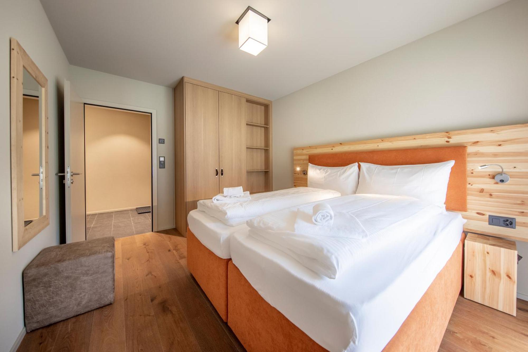 One-Bedroom Apartment Terrace or Balcony,1733386581:JPEG