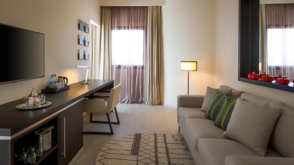Suite King Specialty