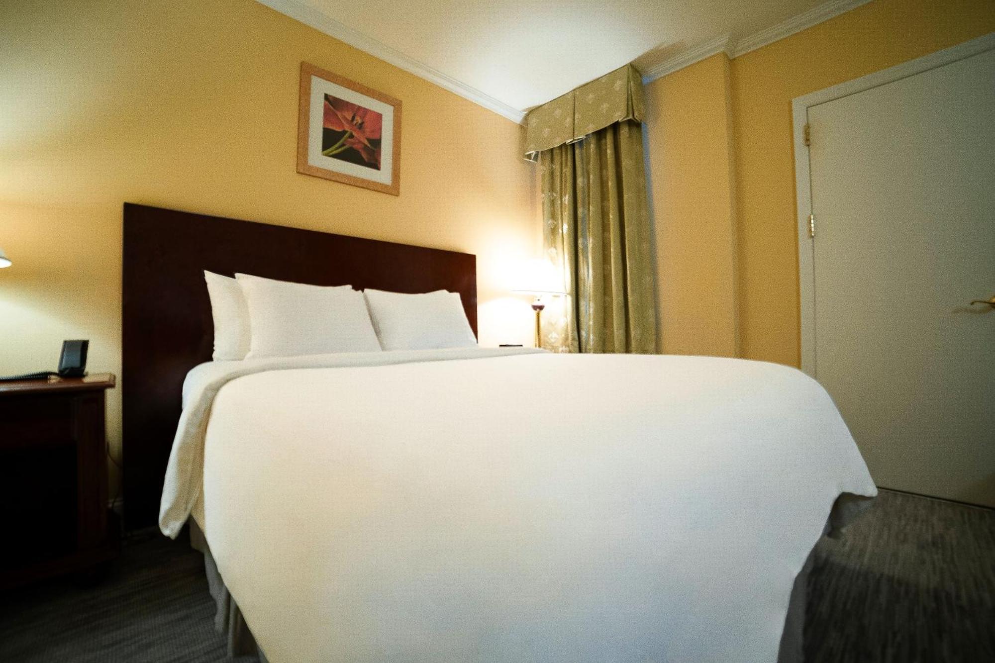 High Floor - 1 Queen Bed,1742634390:JPEG