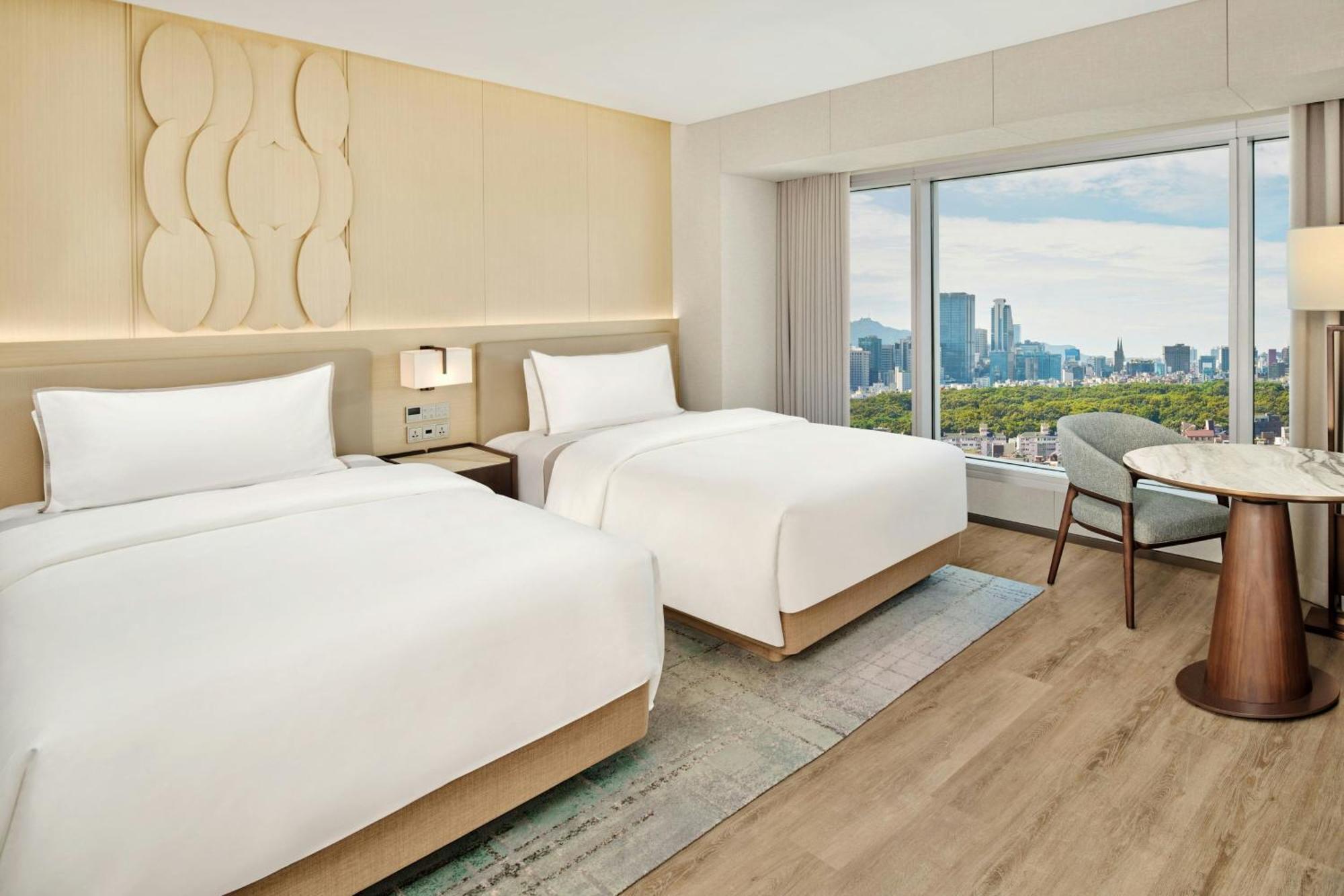 Guest room, 2 Double,1742671170:JPEG