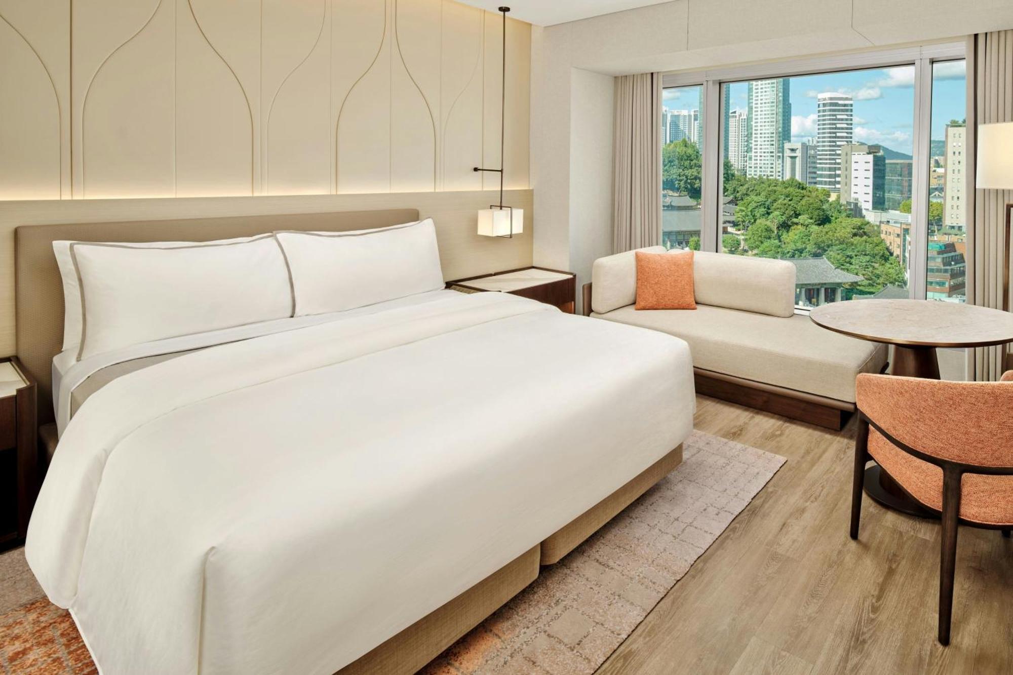 Guest room, 1 King,1742671170:JPEG