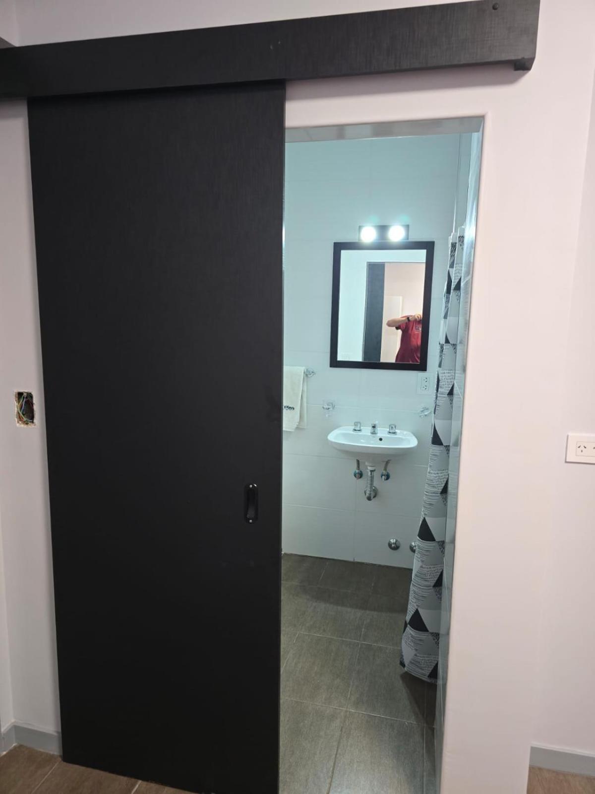 Triple Room,1743215049:JPEG