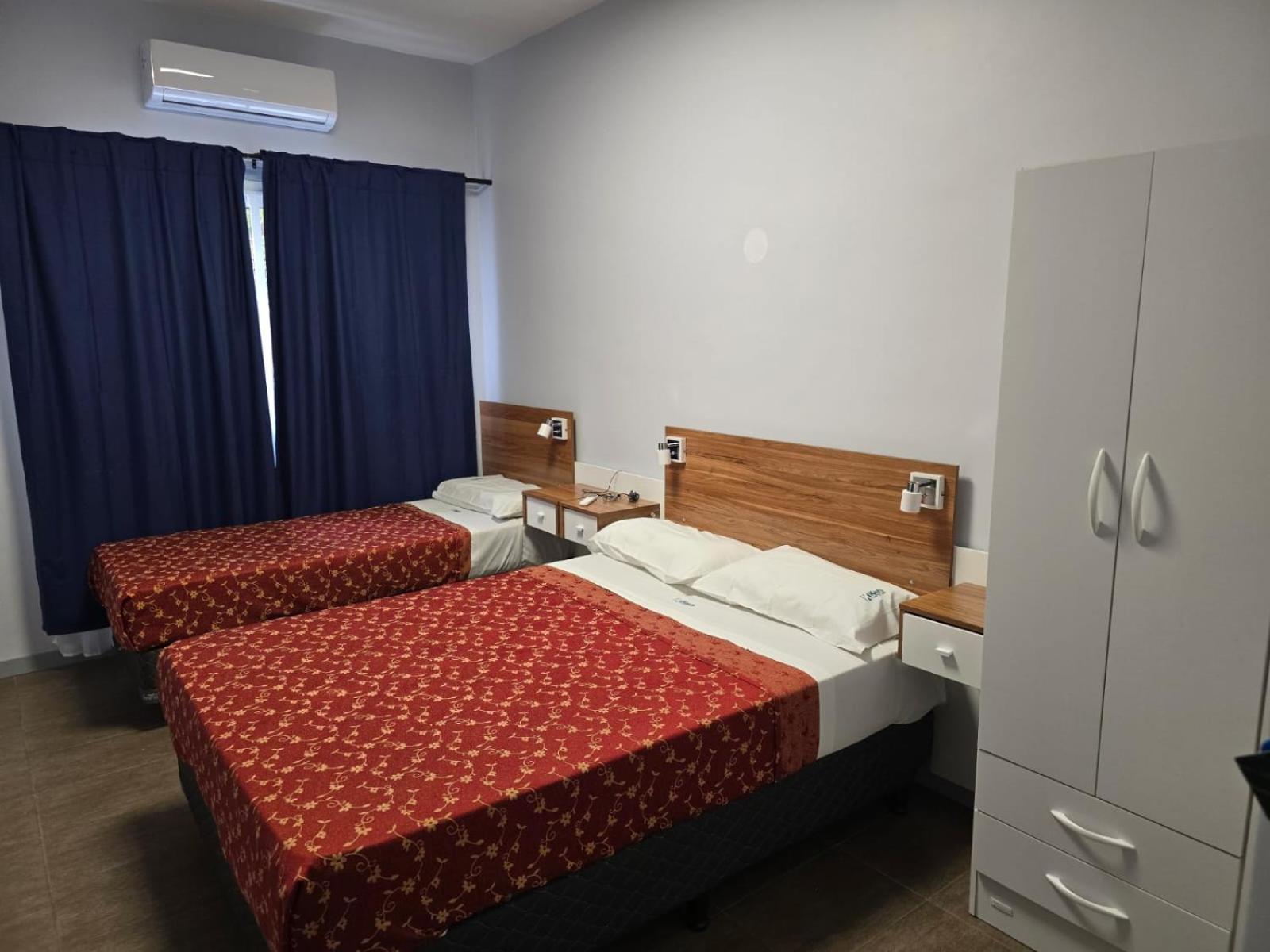 Comfort Triple Room,1743215059:JPEG