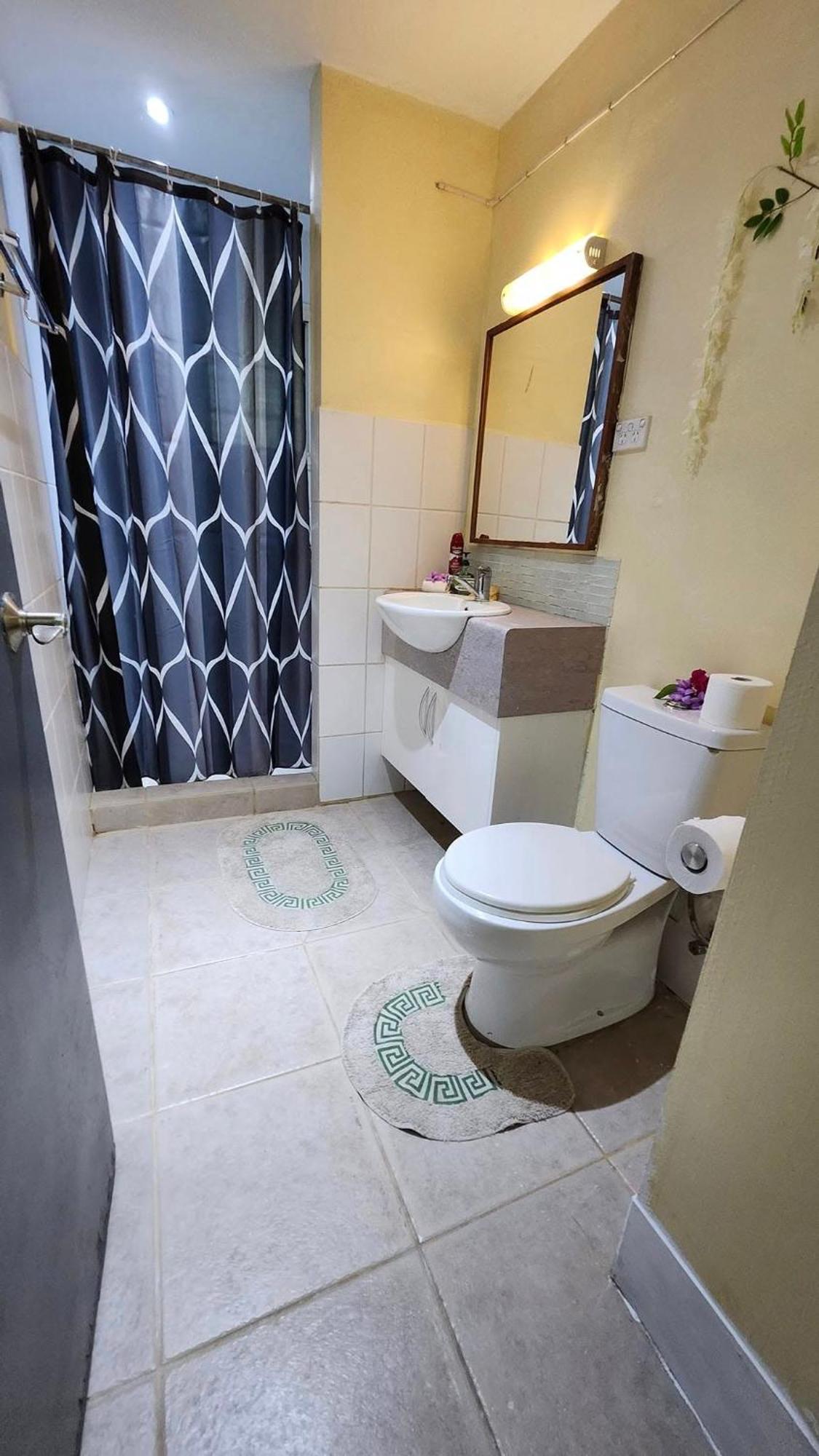 Standard Suite,1744902771:JPEG
