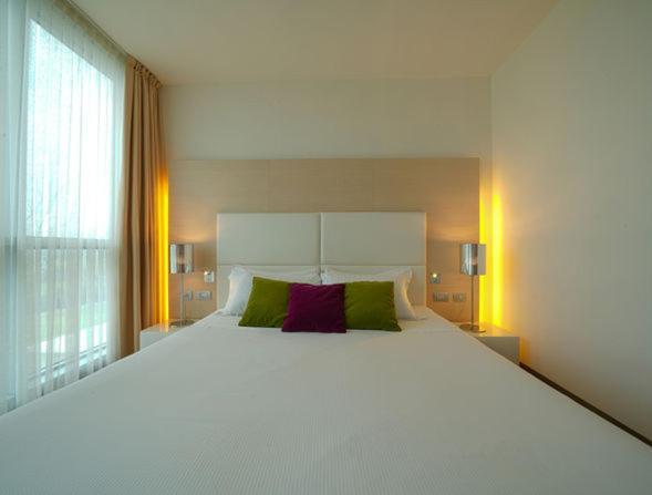 Junior Suite,1746914719:JPEG