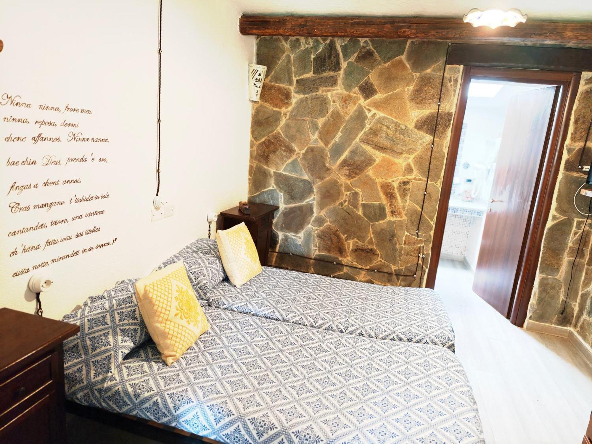 Double or Twin Room,1746933069:JPEG