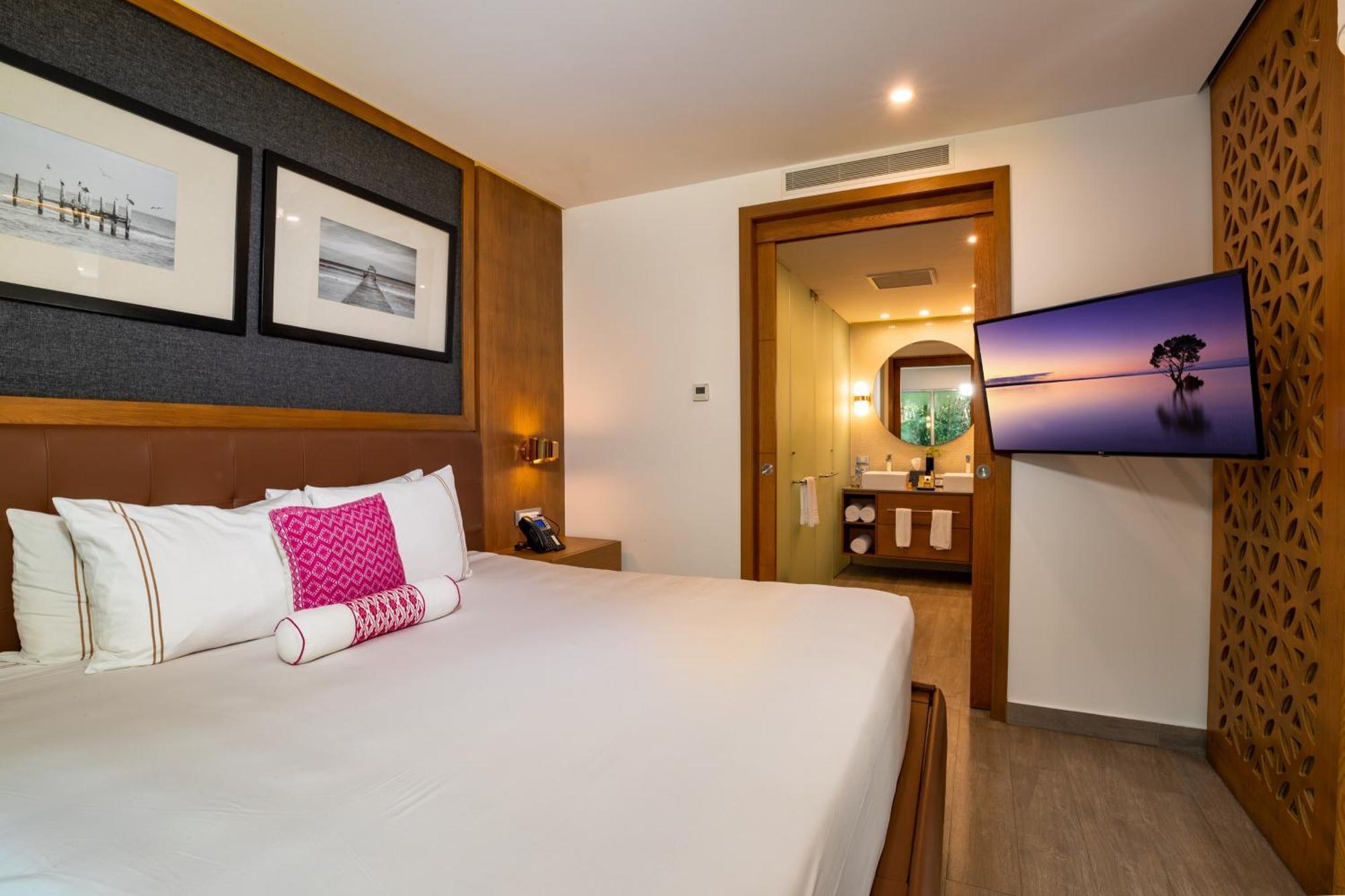 One-Bedroom Suite,1747147608:JPEG
