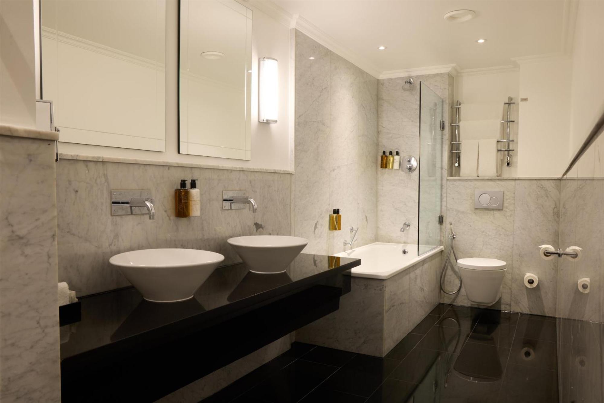 Collection Premium Room