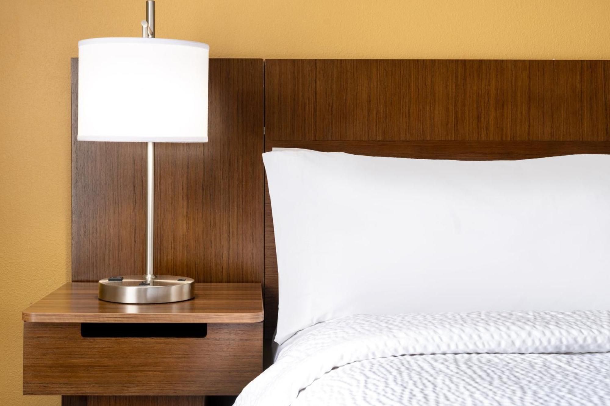 King Suite Sofa Bed,1758342049:JPEG