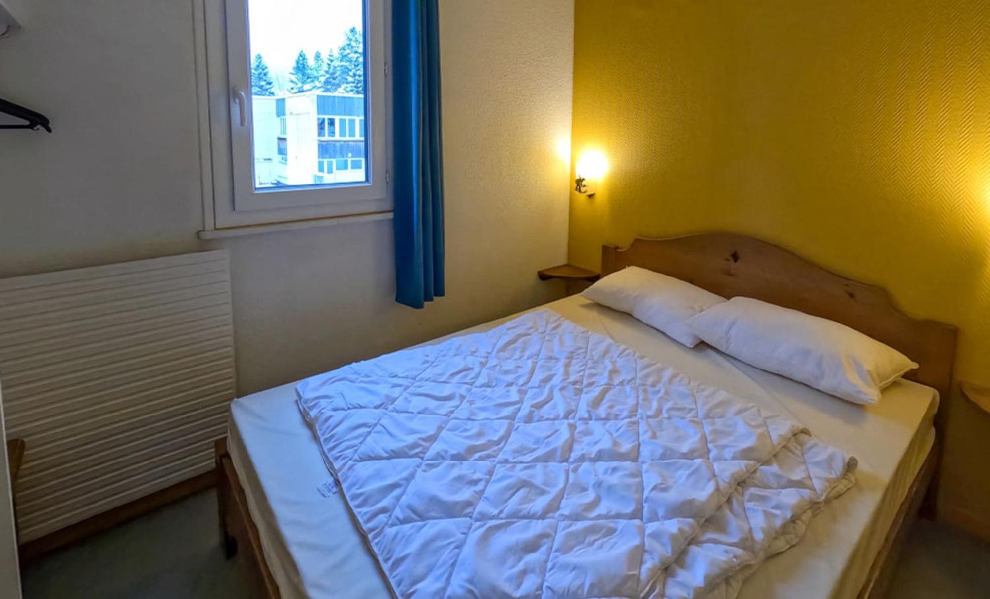 2 Bedrooms apartment 6 people,1758395428:JPEG
