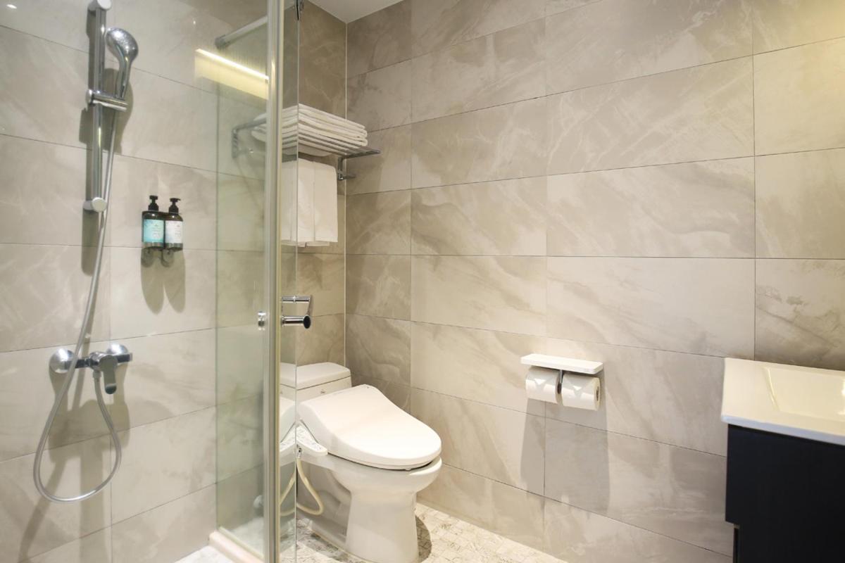 Double or Twin Room,1765591309:JPEG