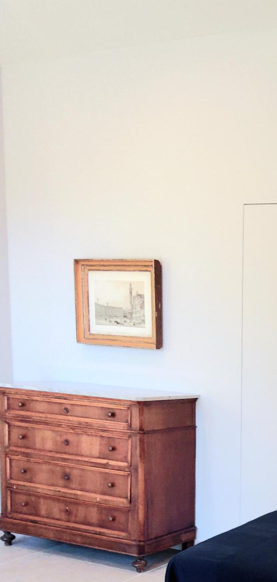 Two-Bedroom Apartment Garden View,1767209542:JPEG