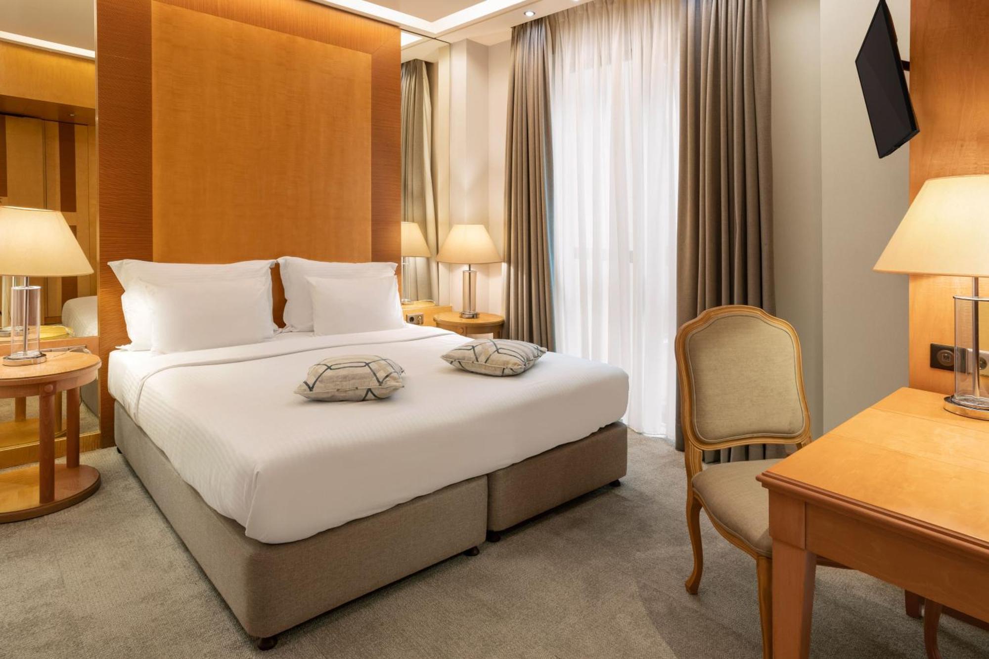 Meliá Room,1772052064:JPEG