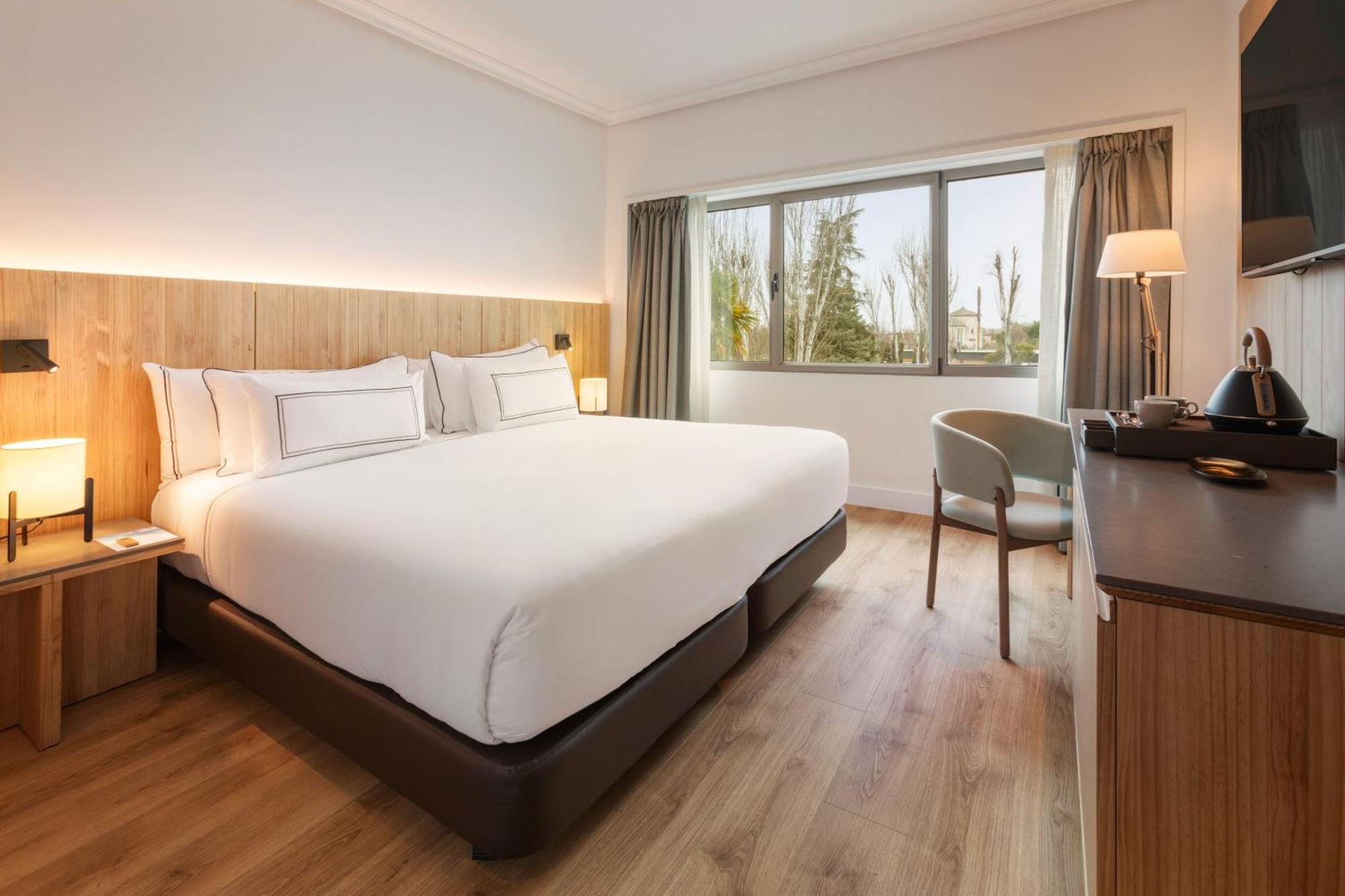 Quarto Meliá