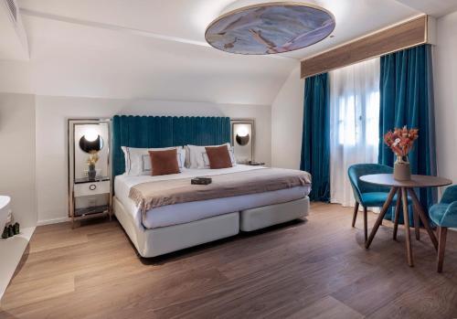 Elena Sorolla Suite,1774433154:JPEG