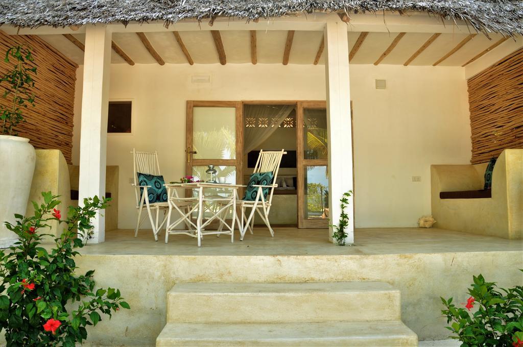 Sea View Room (Max. 2 guests)