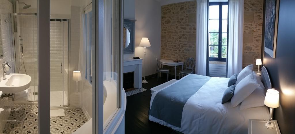 Superior Queen Room,325259962:JPEG