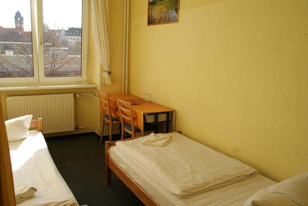 Twin Room,226867292:JPEG