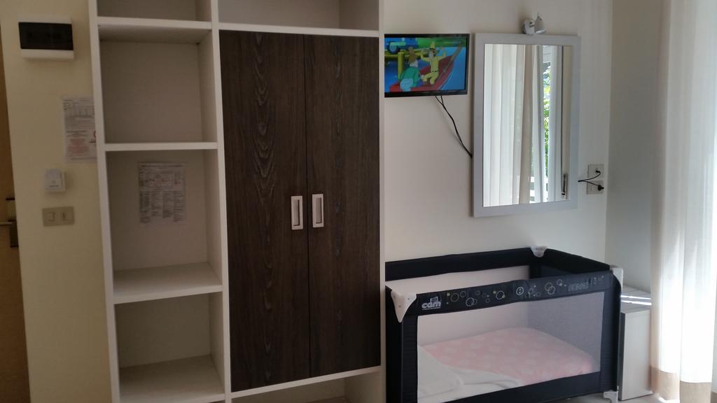 Double or Twin Room,663517452:JPEG