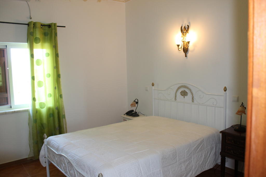 Quarto Duplo