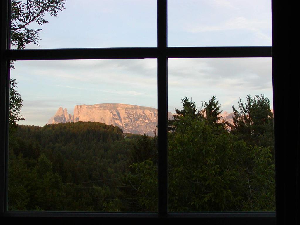 Monolocale Superior