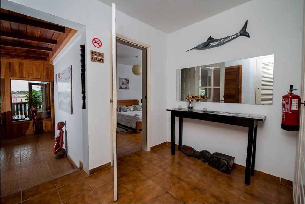 Double Room with Private Bathroom,256208289:JPEG