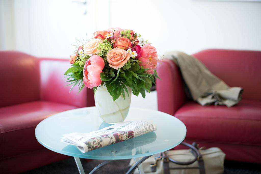 Suite,318283413:JPEG