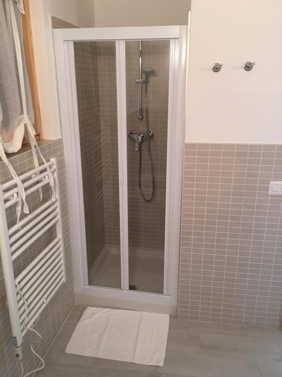 Suite Lake View,917920645:JPEG