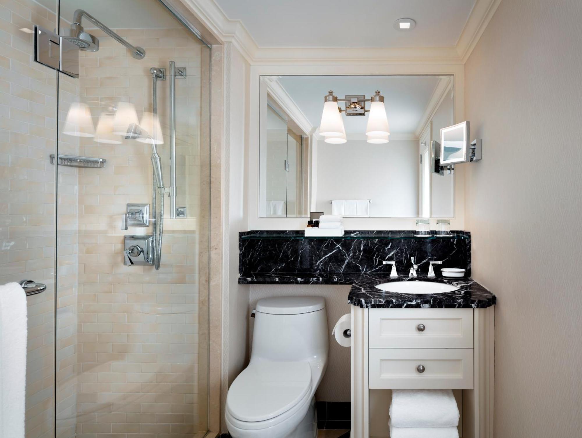 Quarto King Signature