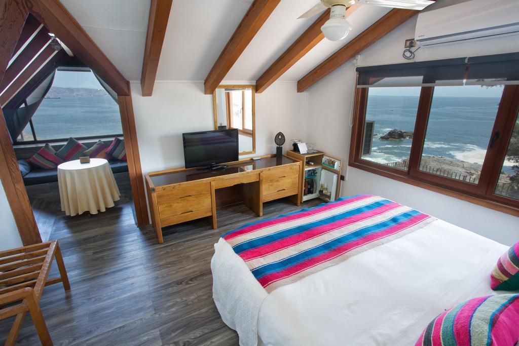 Standard Double Room with Partial Ocean View,707570155:JPEG