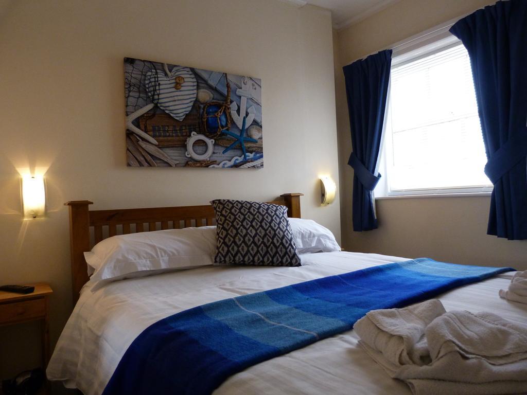 Double Room,821830625:JPEG
