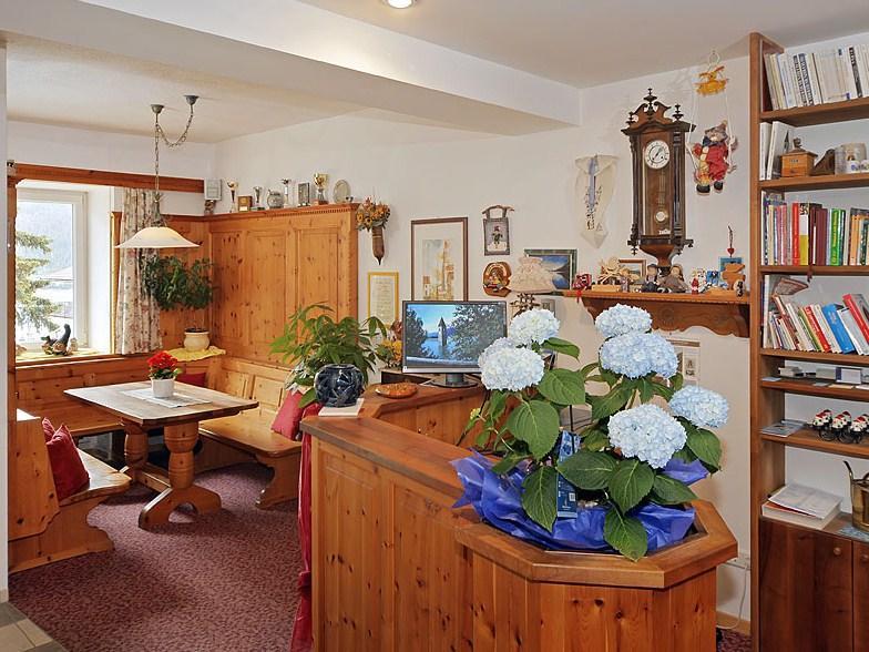 Double Room Balcony,33239041:JPEG
