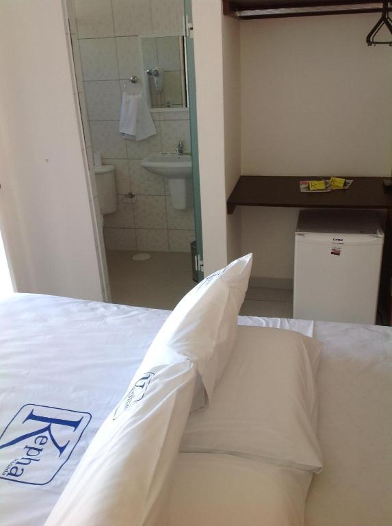 Standard Double Room,42249289:JPEG